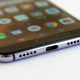 Imagen para el artículo titulado Probamos el Huawei P20 Pro: este teléfono lo vas a querer solo por su cámara